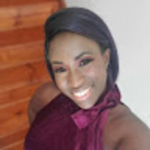 Meet your Posher, Sami